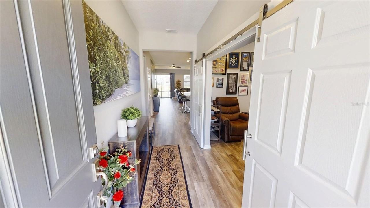 5655 Sw 78th Avenue Rd - Photo 2 of 35