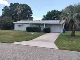 featured image of 6429 Sw 107th St