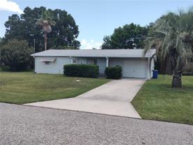 6429 Sw 107th St - Photo 1 of 1