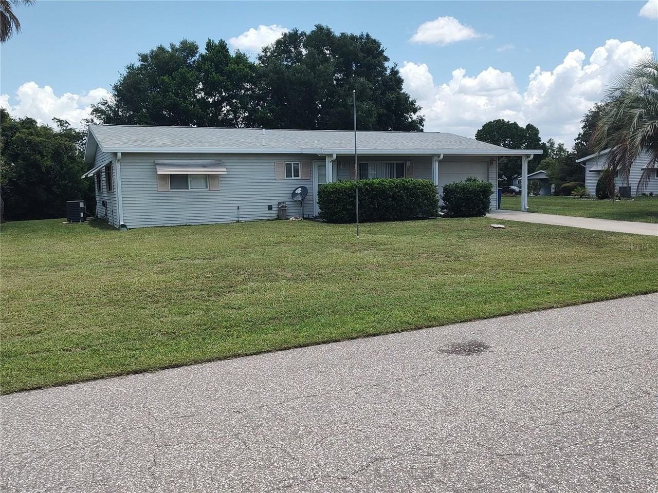 6429 Sw 107th St - Photo 2 of 12