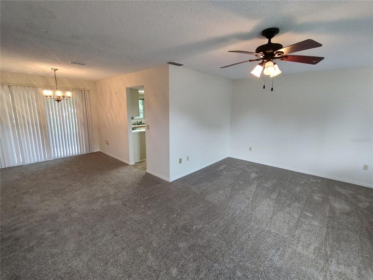 6429 Sw 107th St - Photo 4 of 12