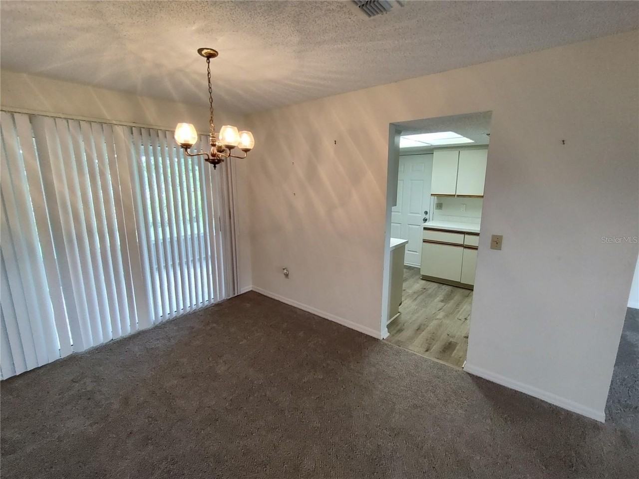 6429 Sw 107th St - Photo 5 of 12