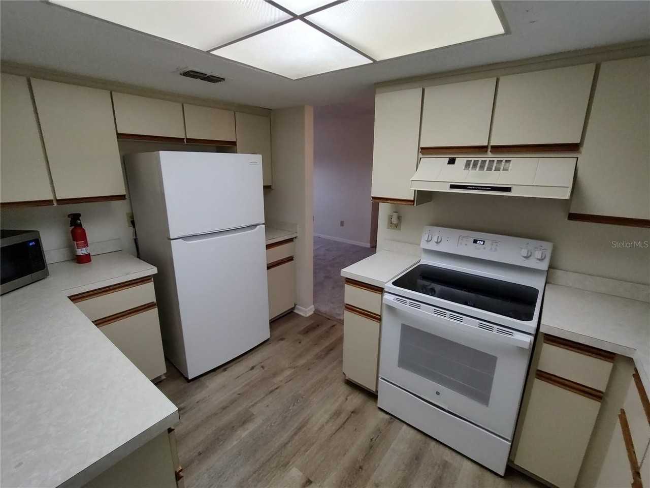 6429 Sw 107th St - Photo 6 of 12