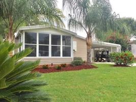 featured image of 1215 Panama Pl