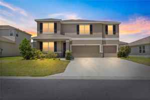 featured image of 8142 Sw 59th Ave