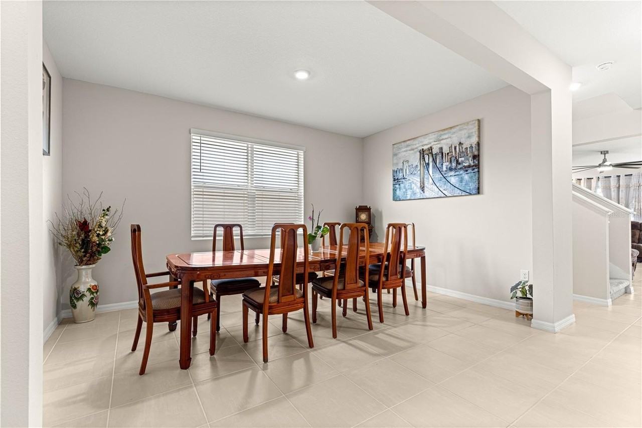 8142 Sw 59th Ave - Photo 6 of 50
