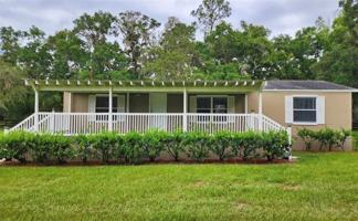 featured image of 12250 Nw 7th Pl