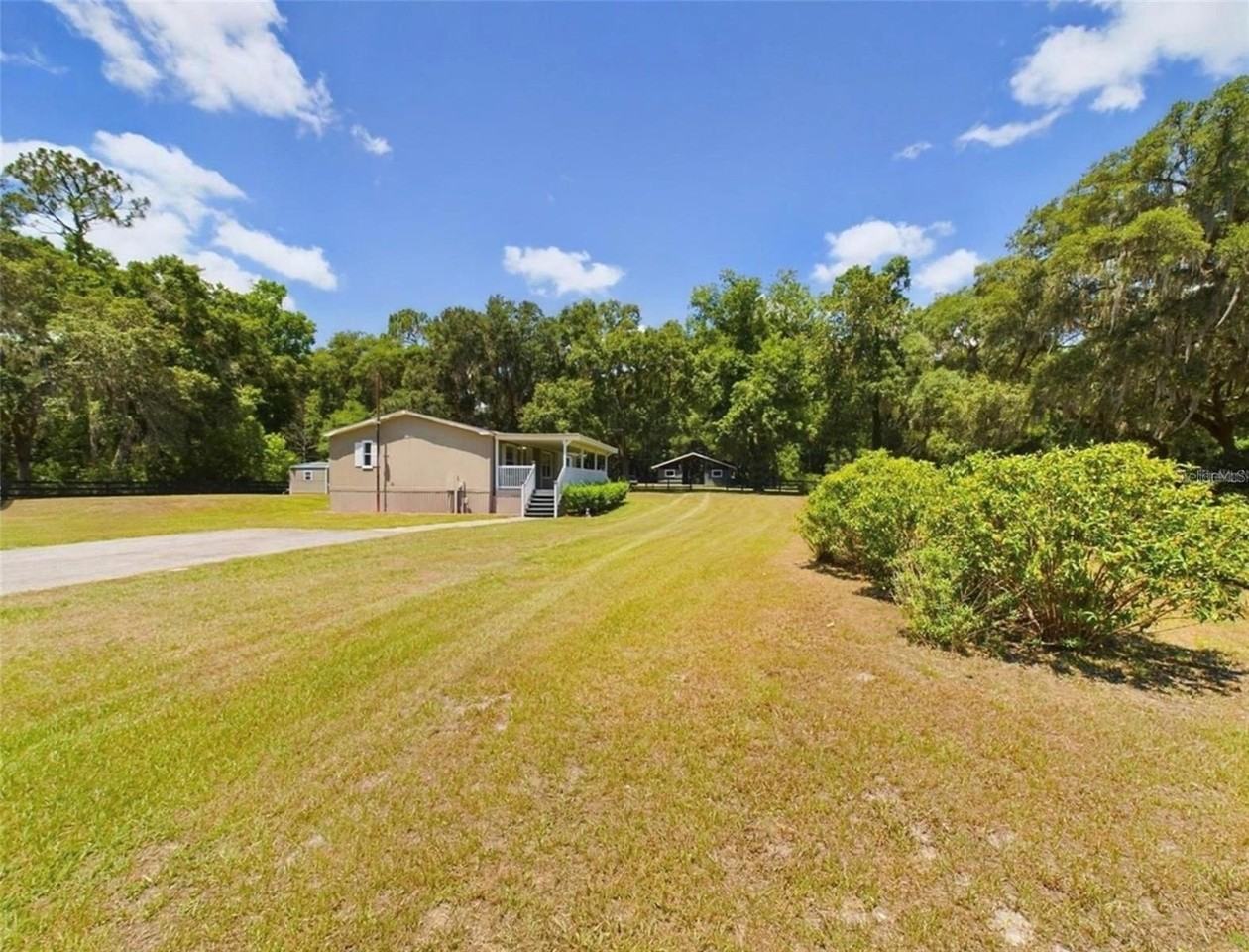 12250 Nw 7th Pl - Photo 2 of 22