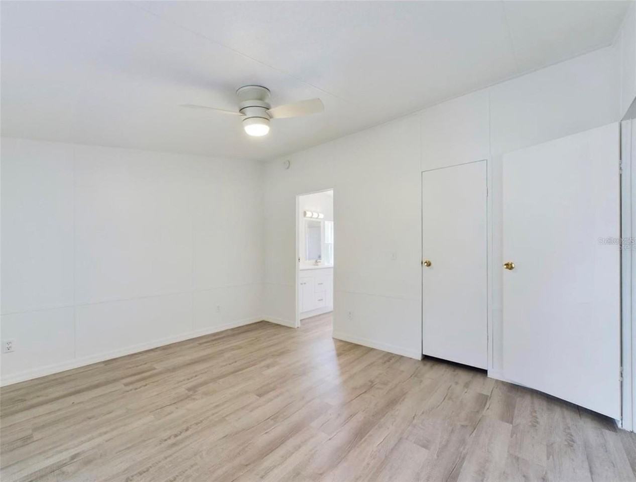 12250 Nw 7th Pl - Photo 5 of 22