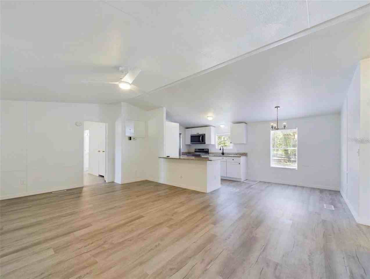 12250 Nw 7th Pl - Photo 6 of 22