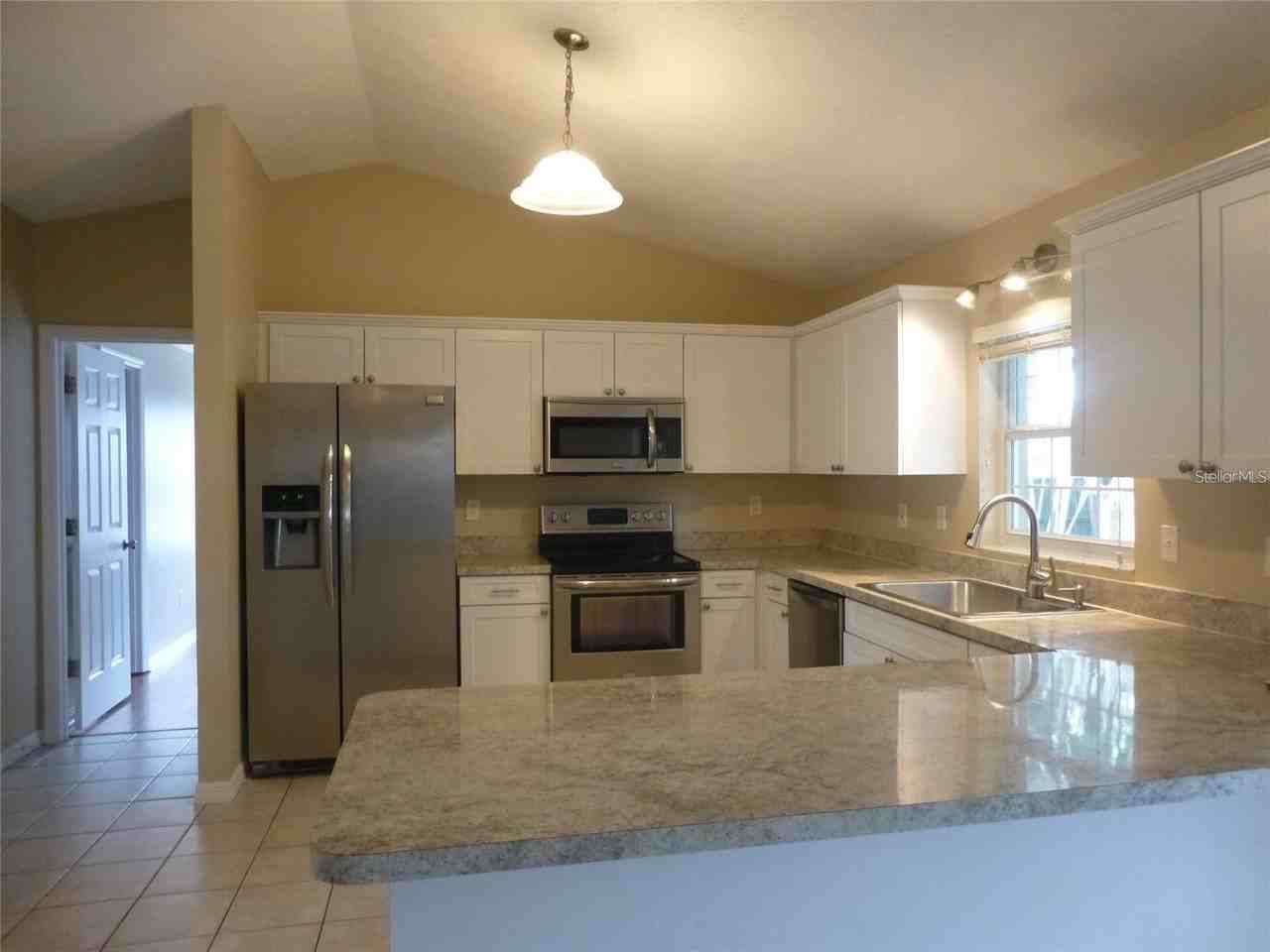 3272 Se 56th Ter - Photo 2 of 11