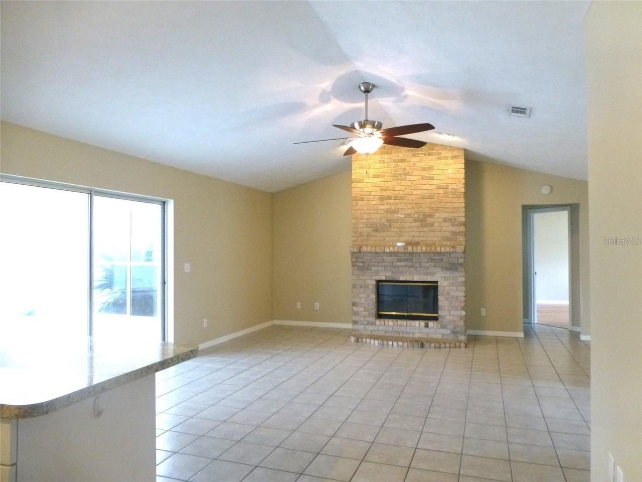 3272 Se 56th Ter - Photo 3 of 11