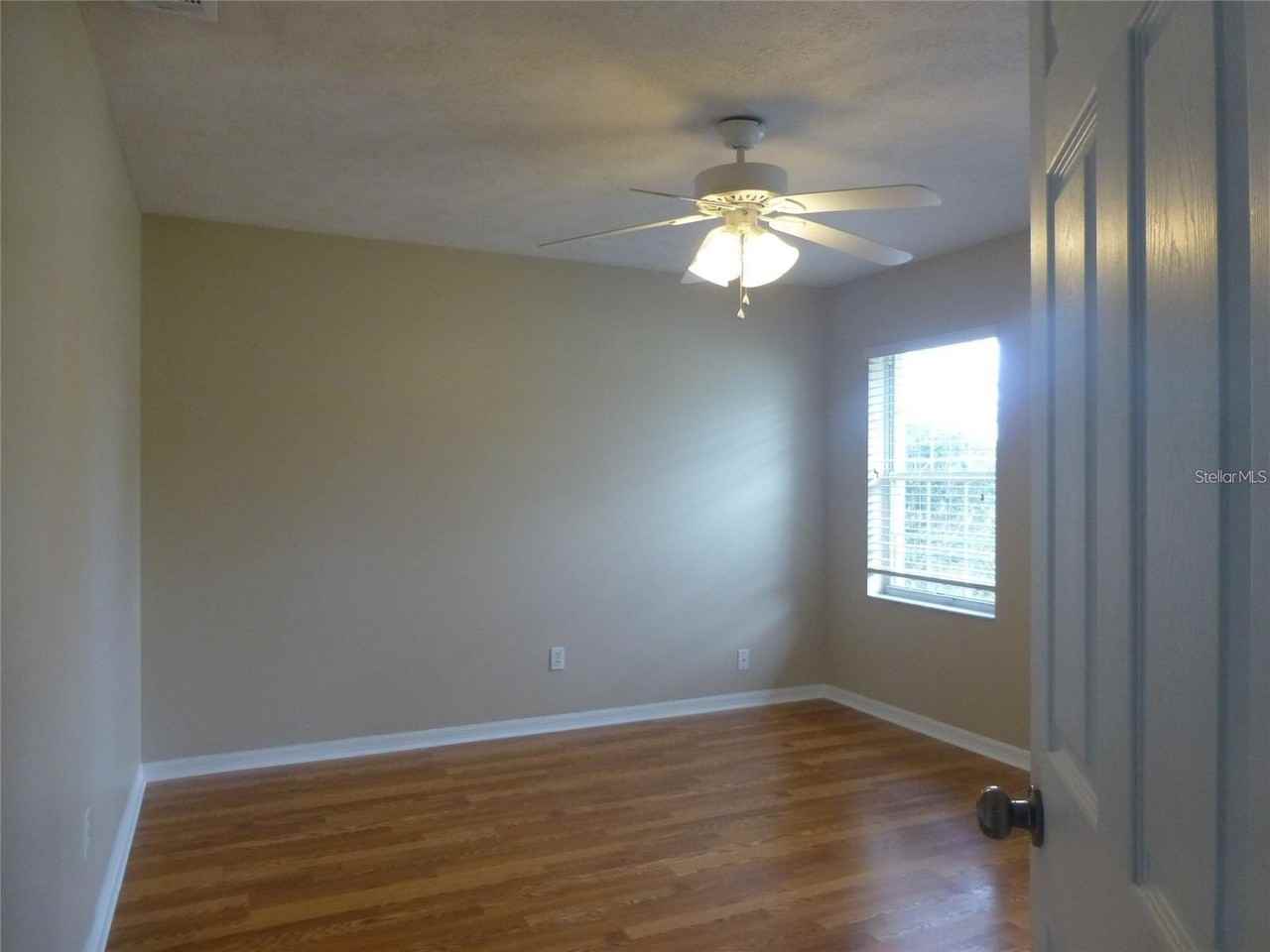 3272 Se 56th Ter - Photo 6 of 11