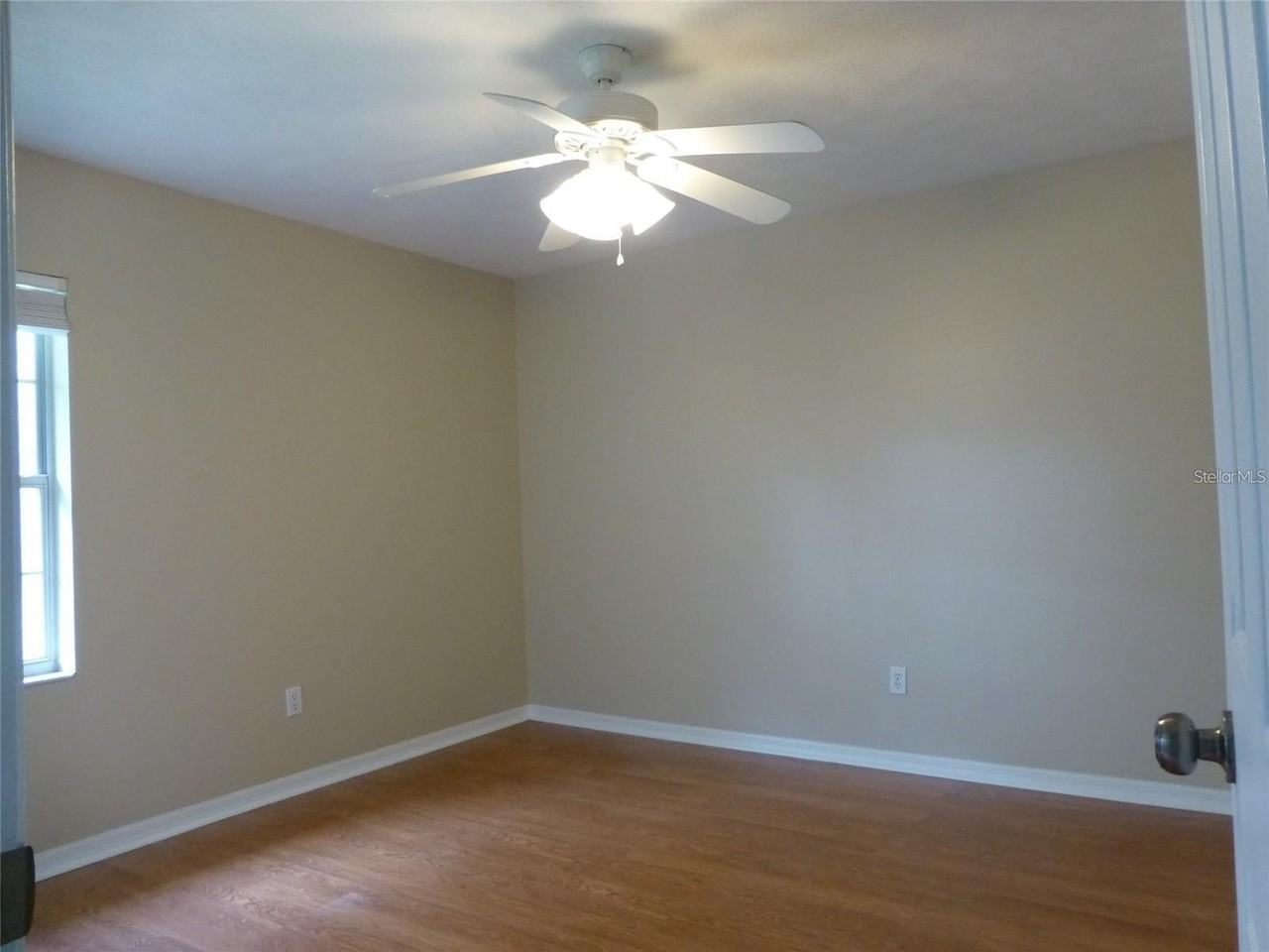 3272 Se 56th Ter - Photo 7 of 11