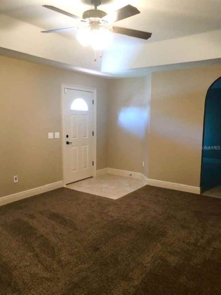 16941 Sw 43rd Court Rd - Photo 2 of 15