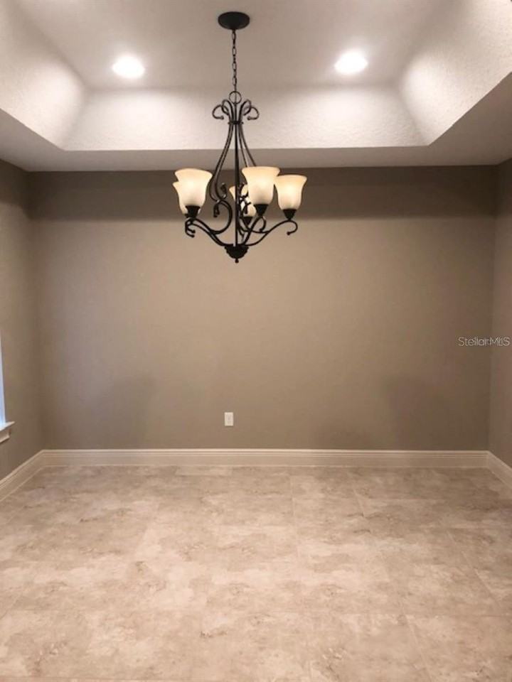 16941 Sw 43rd Court Rd - Photo 3 of 15