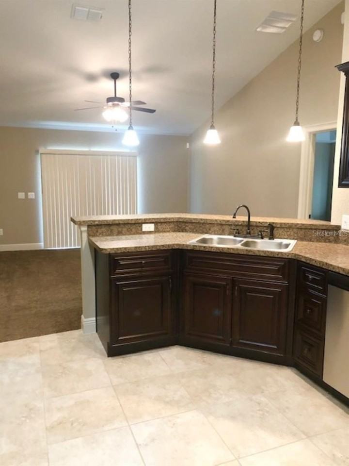 16941 Sw 43rd Court Rd - Photo 5 of 15