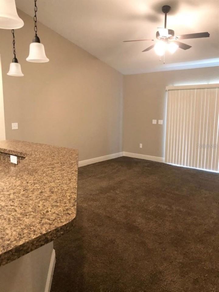 16941 Sw 43rd Court Rd - Photo 6 of 15