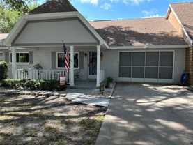 8552 Sw 93rd Pl #C - Photo 1 of 1