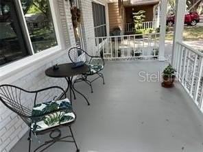 8552 Sw 93rd Pl #C - Photo 2 of 20