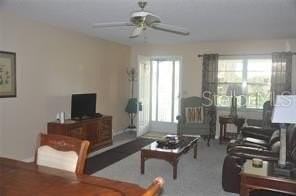 8552 Sw 93rd Pl #C - Photo 3 of 20