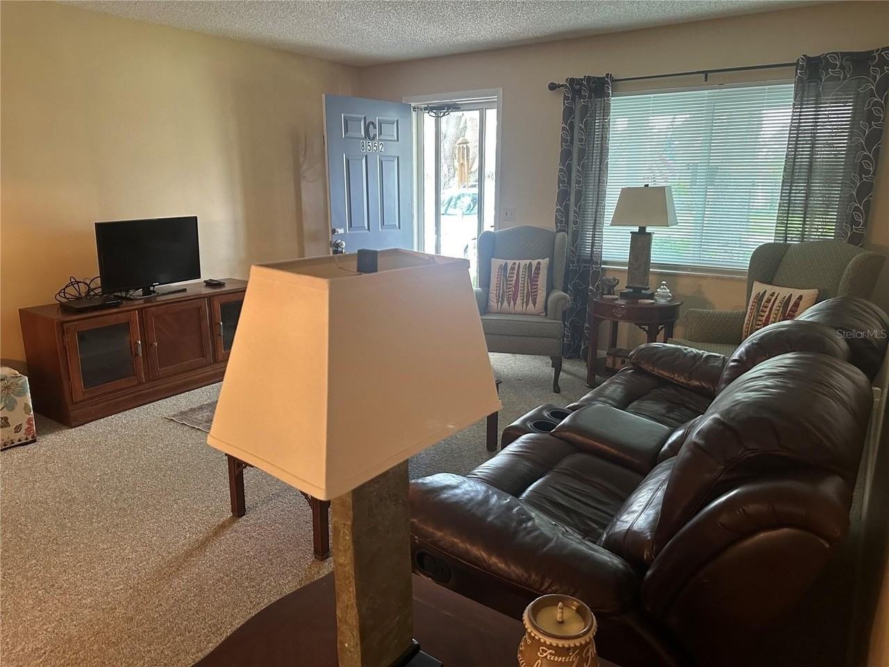 8552 Sw 93rd Pl #C - Photo 4 of 20