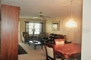 8552 Sw 93rd Pl #C - Photo 6 of 20