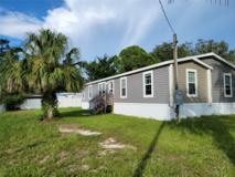 16625 Se 102nd Avenue Rd - Photo 1 of 1