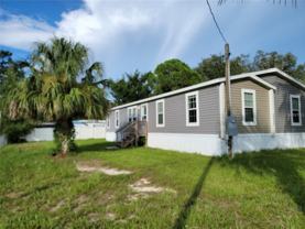 16625 Se 102nd Avenue Rd - Photo 1 of 1