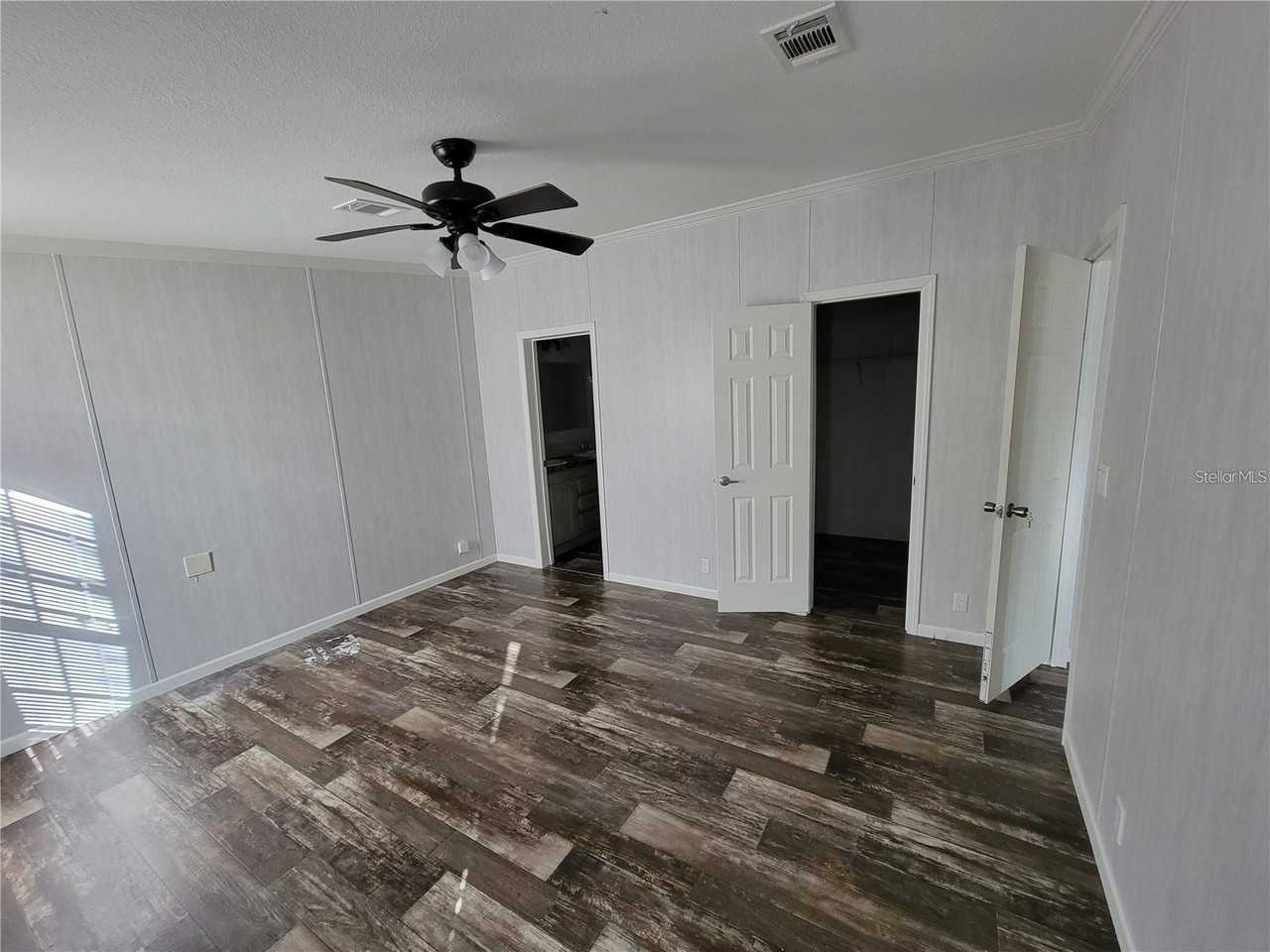 16625 Se 102nd Avenue Rd - Photo 4 of 10