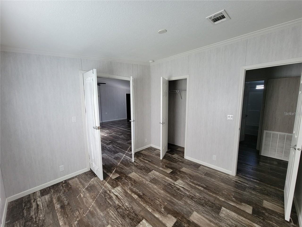 16625 Se 102nd Avenue Rd - Photo 6 of 10