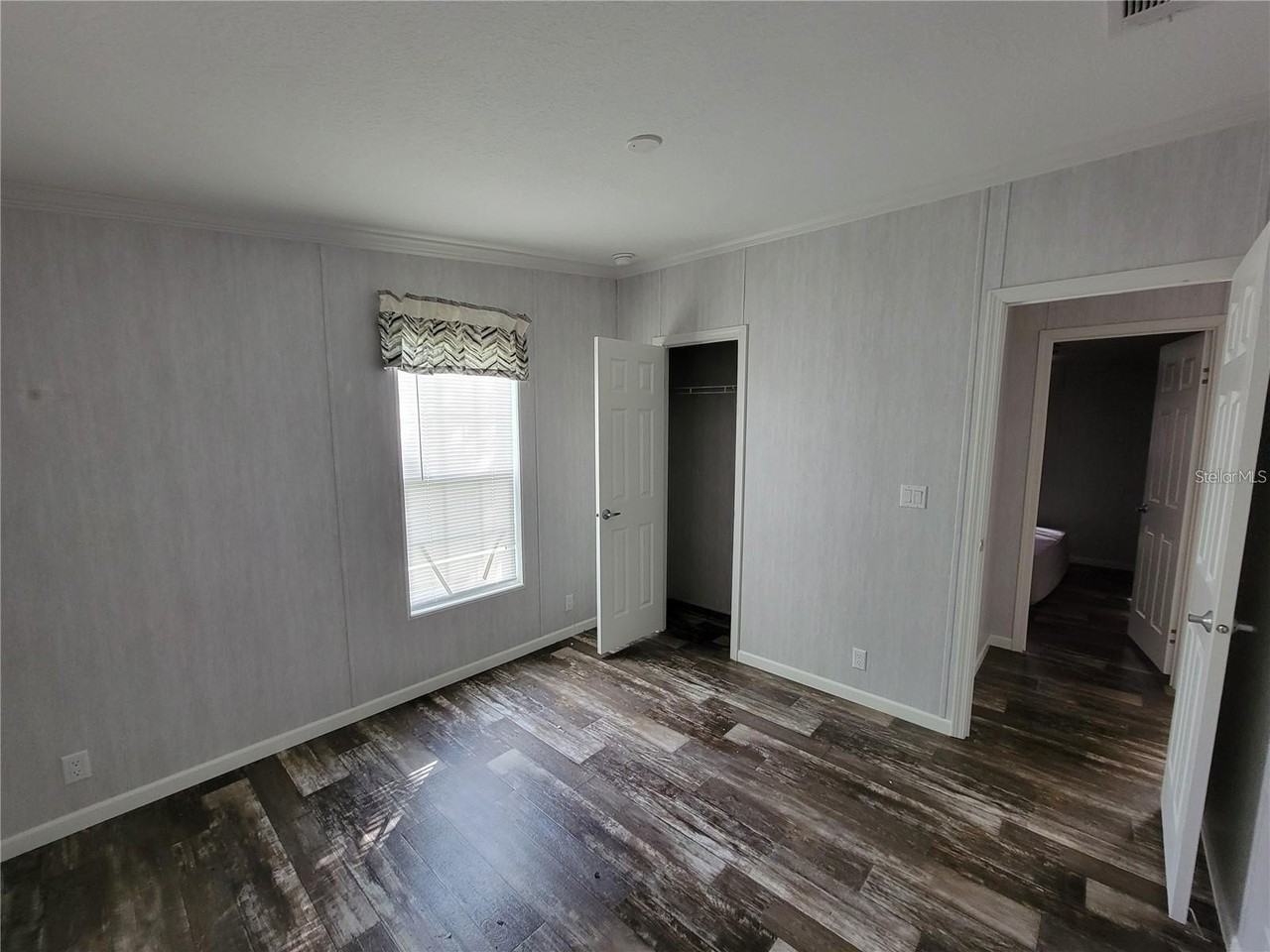 16625 Se 102nd Avenue Rd - Photo 7 of 10