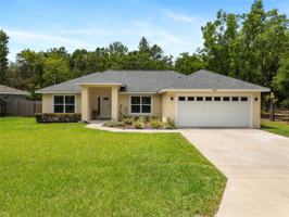featured image of 9432 Se 152nd Pl