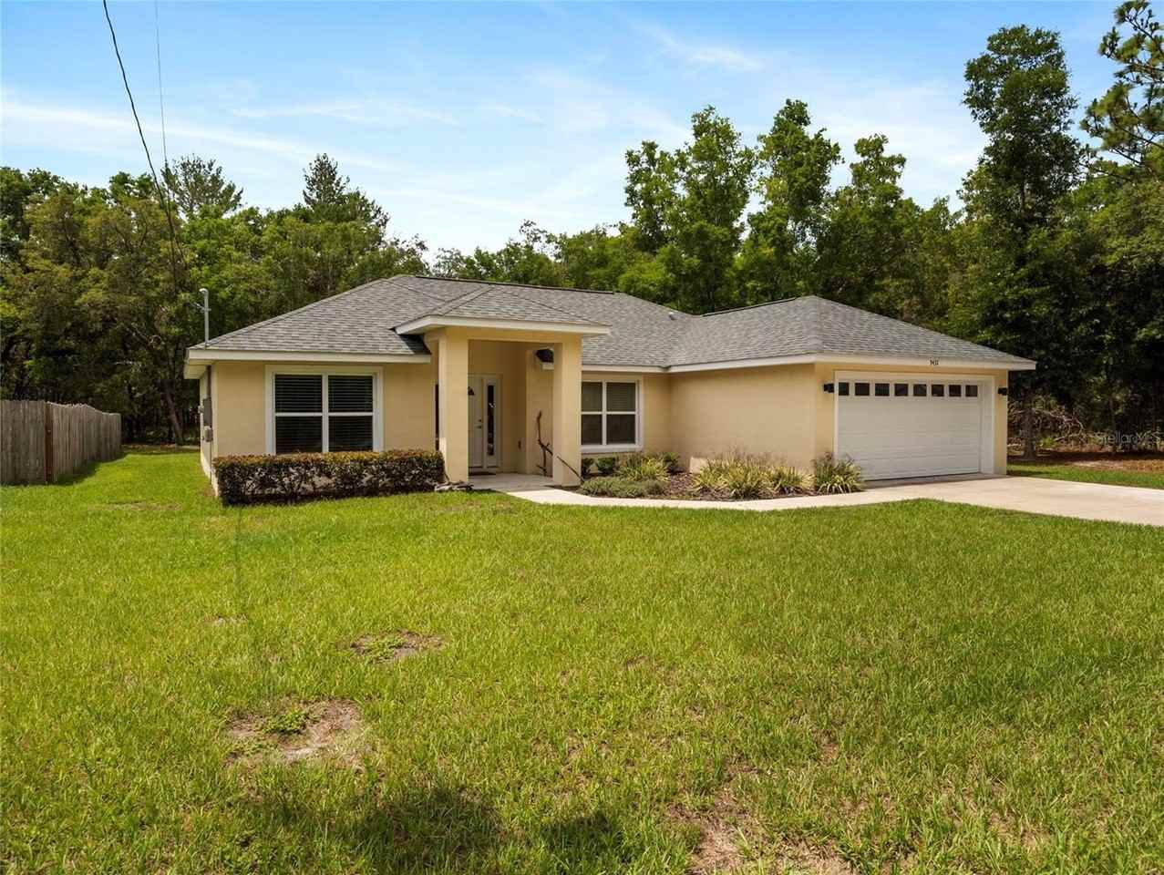 9432 Se 152nd Pl - Photo 3 of 35