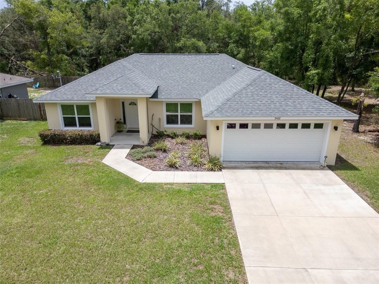 9432 Se 152nd Pl - Photo 4 of 35