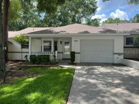9815 Sw 89th Ter #D - Photo 1 of 1