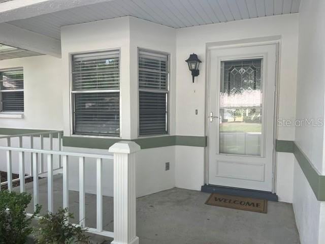 9815 Sw 89th Ter #D - Photo 2 of 17