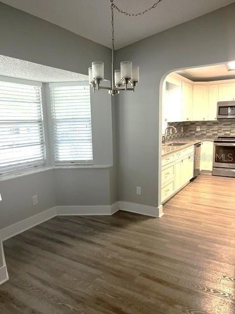 9815 Sw 89th Ter #D - Photo 3 of 17