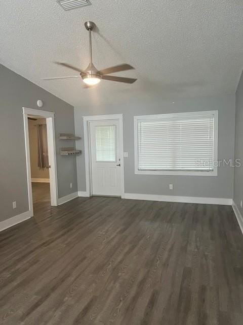 9815 Sw 89th Ter #D - Photo 5 of 17