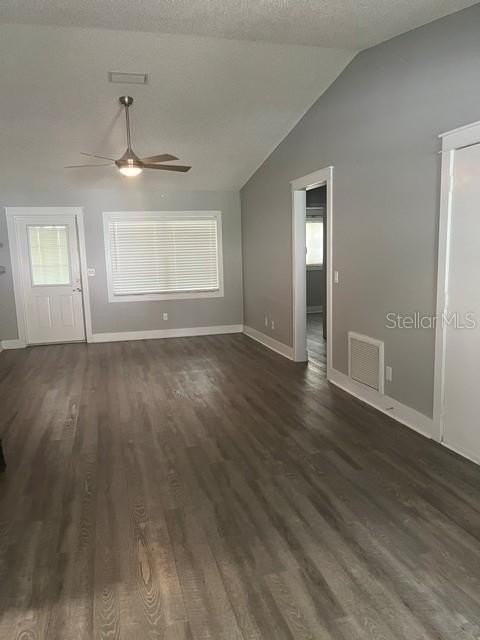 9815 Sw 89th Ter #D - Photo 6 of 17