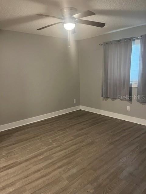 9815 Sw 89th Ter #D - Photo 7 of 17