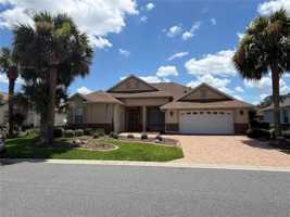 featured image of 8328 Sw 84th Place Rd