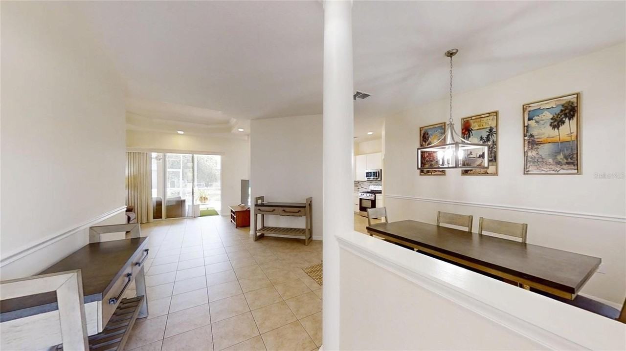 8328 Sw 84th Place Rd - Photo 2 of 41