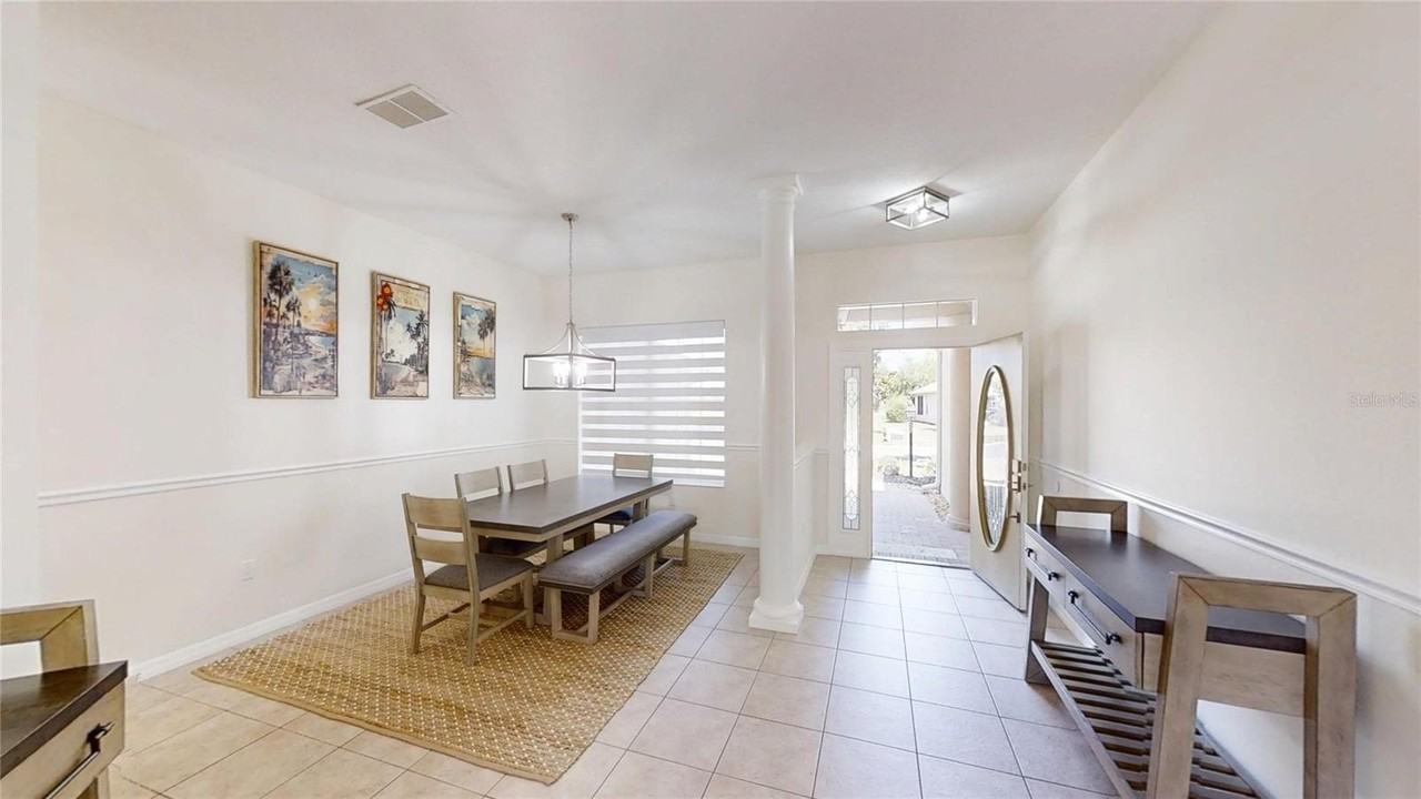 8328 Sw 84th Place Rd - Photo 5 of 41
