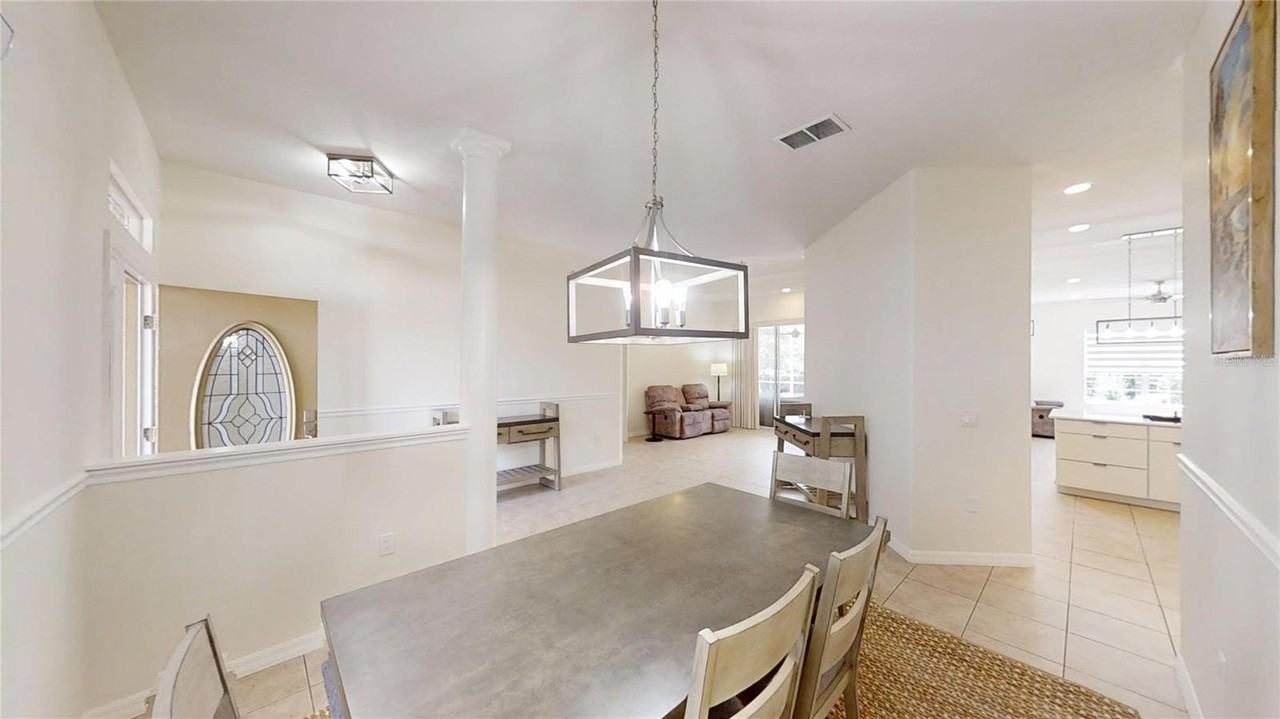 8328 Sw 84th Place Rd - Photo 6 of 41