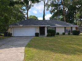 featured image of 1750 Ne 40th St