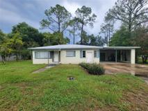 5939 Se Holly Rd - Photo 1 of 1