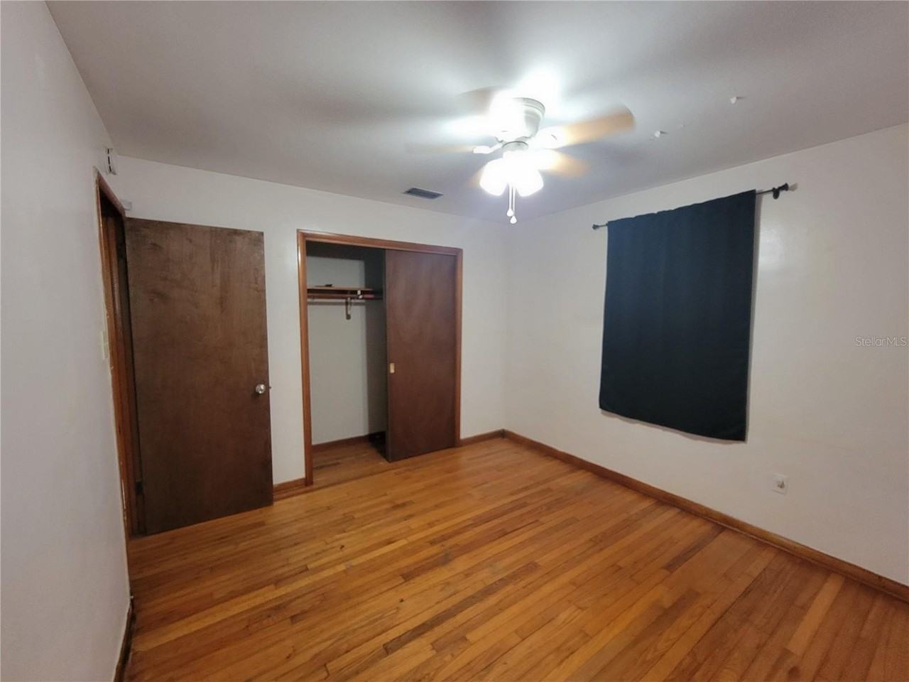 5939 Se Holly Rd - Photo 4 of 4