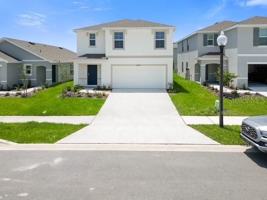 featured image of 8686 Sw 44th Ter