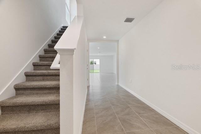 8686 Sw 44th Ter - Photo 2 of 18